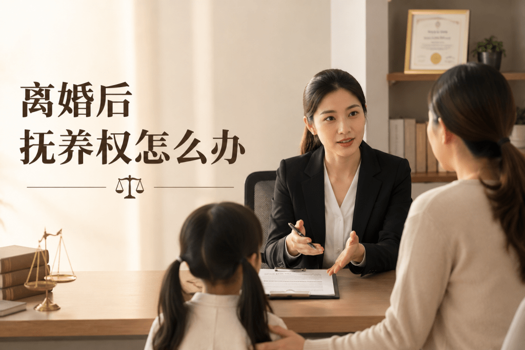 chatgpt image jul 29, 2026, 03 47 16 pm